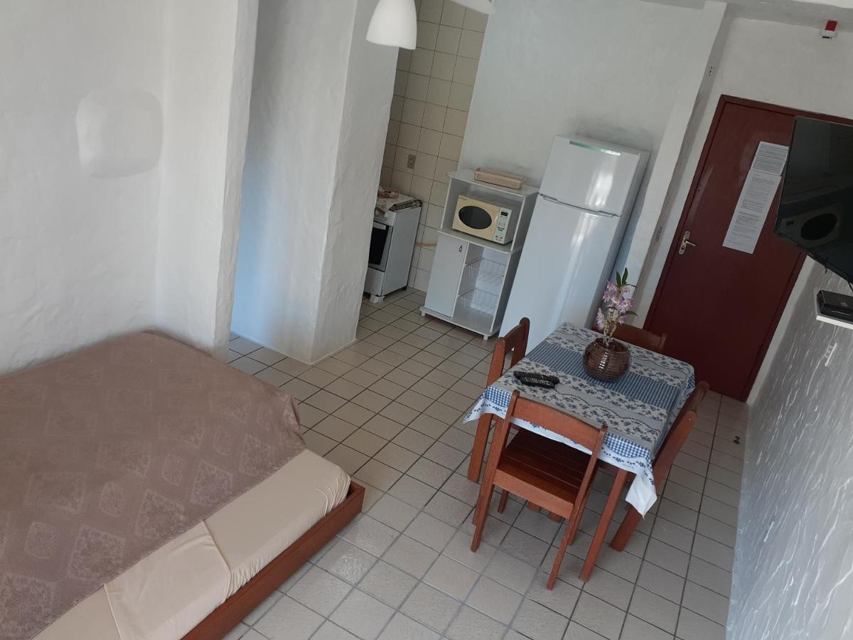Pensão Residencial Blanco Florianopolis