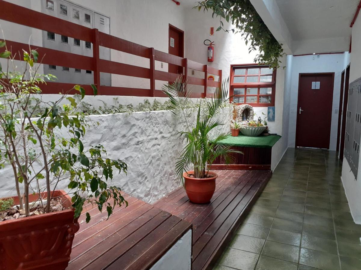 Residencial Blanco Florianopolis
