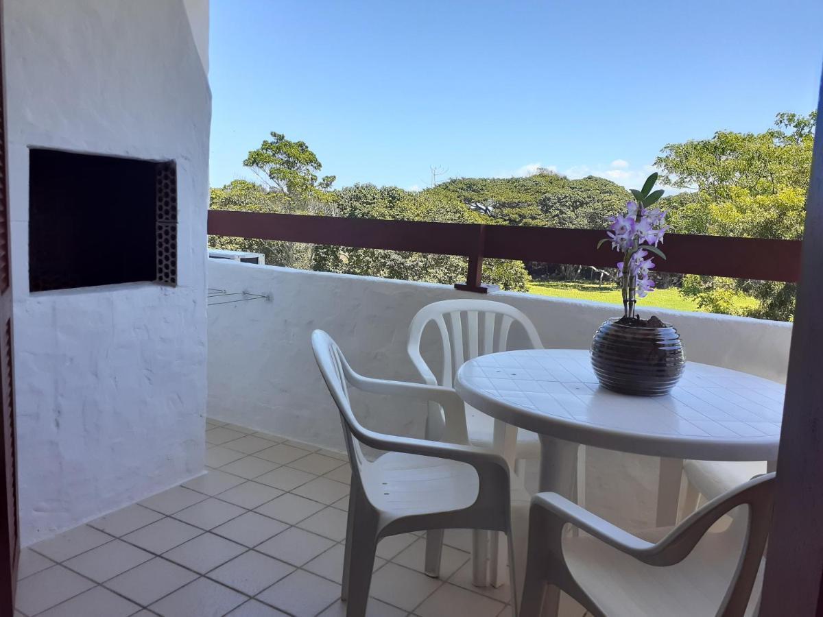 Residencial Blanco Pensão Florianopolis