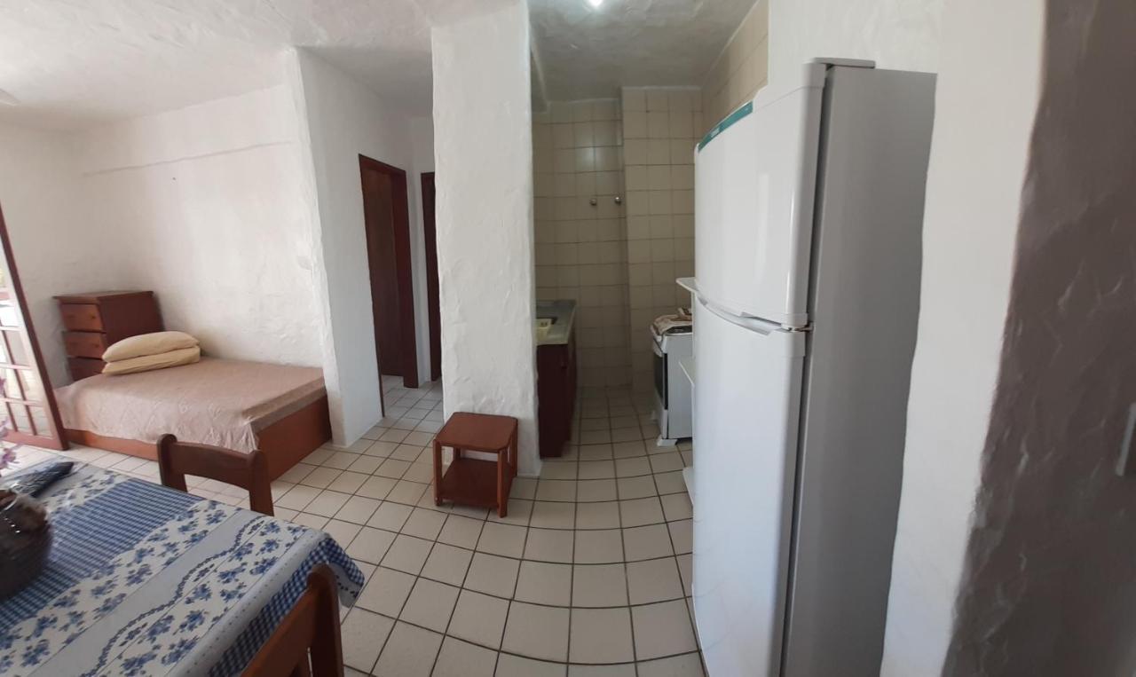 Residencial Blanco *