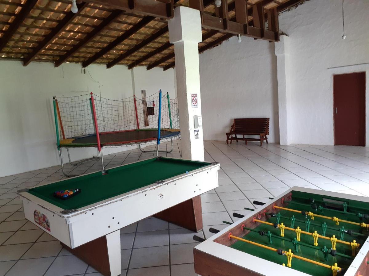 Residencial Blanco Florianopolis