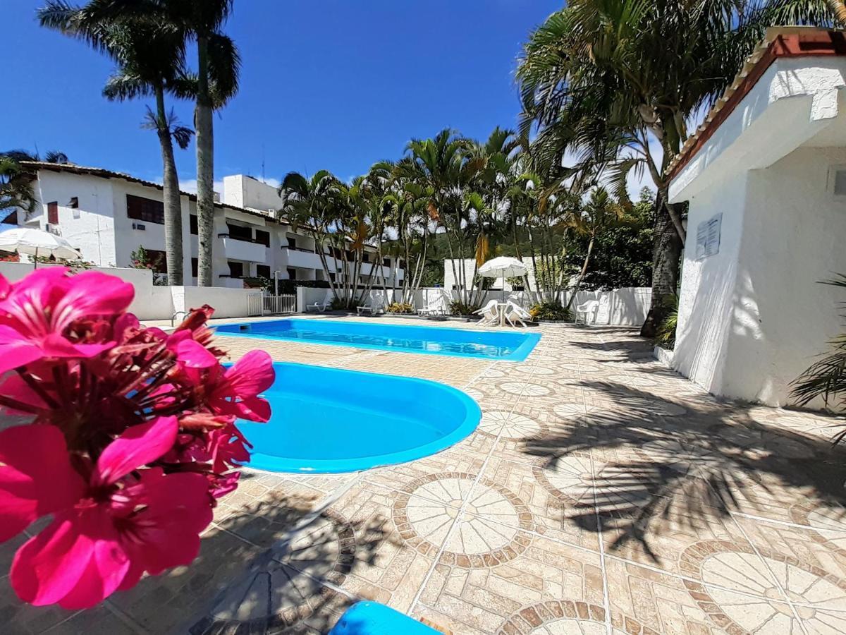 Residencial Blanco