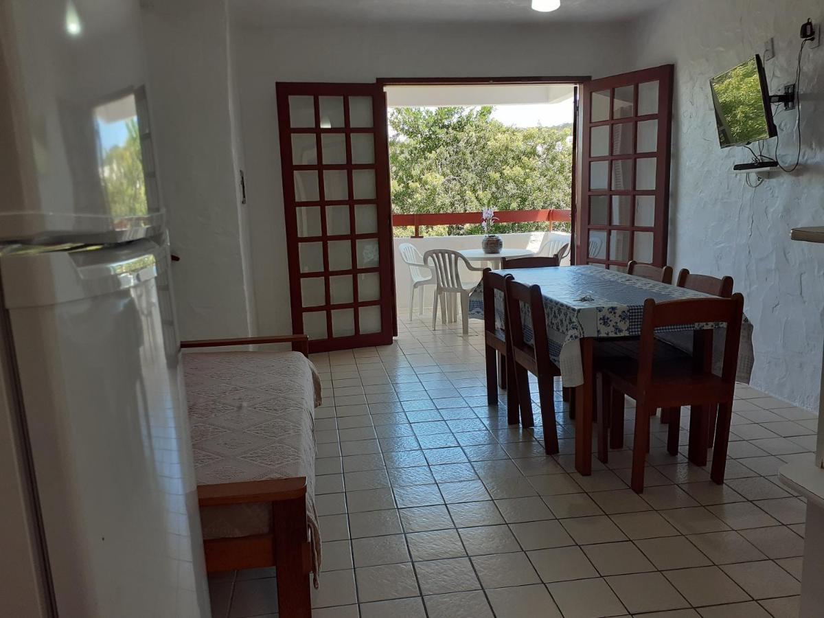Pensão Residencial Blanco *